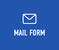 MAIL FORM