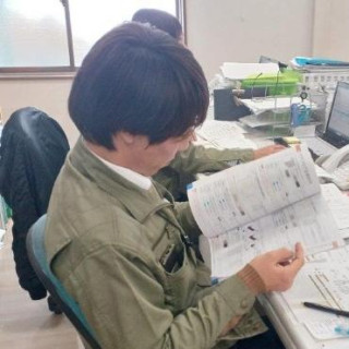 木佐商会、今後の展望 木佐商会、今後の展望