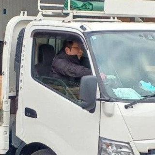 木佐商会、今後の展望 木佐商会、今後の展望
